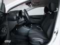 Hyundai BAYON 1.2 MPI Essence Blanc - thumbnail 7