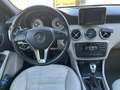 Mercedes-Benz A 180 (BlueEFFICIENCY) - thumbnail 5