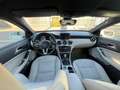 Mercedes-Benz A 180 (BlueEFFICIENCY) - thumbnail 4