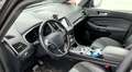 Ford S-Max 2.0 TDCi AWD ST-Line (EU6.2)7 pl. PowerShift(Auto) Grijs - thumbnail 13