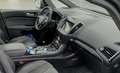 Ford S-Max 2.0 TDCi AWD ST-Line (EU6.2)7 pl. PowerShift(Auto) Gris - thumbnail 15