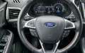 Ford S-Max 2.0 TDCi AWD ST-Line (EU6.2)7 pl. PowerShift(Auto) Grijs - thumbnail 12