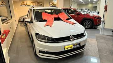 1.6TDI CR BMT Advance DSG7 85kW RAC