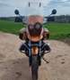 BMW R 1150 GS Pomarańczowy - thumbnail 1