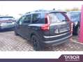 Dacia Jogger TCe 100 ECO-G Extreme+ GPS radars Grau - thumbnail 3