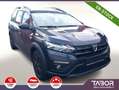 Dacia Jogger TCe 100 ECO-G Extreme+ GPS radars Grau - thumbnail 1