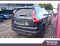 Dacia Jogger TCe 100 ECO-G Extreme+ GPS radars Grau - thumbnail 4