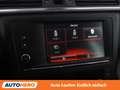 Renault Kadjar 1.5 dCi Energy Zen Rot - thumbnail 22