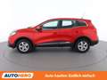 Renault Kadjar 1.5 dCi Energy Zen Rot - thumbnail 3