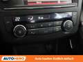 Renault Kadjar 1.5 dCi Energy Zen Rot - thumbnail 24