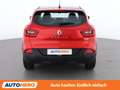Renault Kadjar 1.5 dCi Energy Zen Rot - thumbnail 5