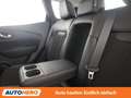 Renault Kadjar 1.5 dCi Energy Zen Rot - thumbnail 28