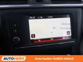 Renault Kadjar 1.5 dCi Energy Zen Rot - thumbnail 21