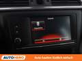 Renault Kadjar 1.5 dCi Energy Zen Rot - thumbnail 23