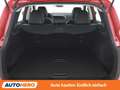 Renault Kadjar 1.5 dCi Energy Zen Rot - thumbnail 17