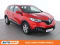 Renault Kadjar 1.5 dCi Energy Zen Rot - thumbnail 8