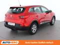 Renault Kadjar 1.5 dCi Energy Zen Rot - thumbnail 6