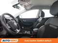Renault Kadjar 1.5 dCi Energy Zen Rot - thumbnail 10