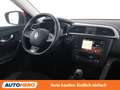 Renault Kadjar 1.5 dCi Energy Zen Rot - thumbnail 13