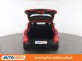 Renault Kadjar 1.5 dCi Energy Zen Rot - thumbnail 16