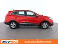 Renault Kadjar 1.5 dCi Energy Zen Rot - thumbnail 7