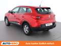 Renault Kadjar 1.5 dCi Energy Zen Rot - thumbnail 4