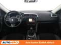 Renault Kadjar 1.5 dCi Energy Zen Rot - thumbnail 12