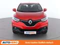 Renault Kadjar 1.5 dCi Energy Zen Rot - thumbnail 9
