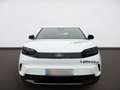 Ford Capri Elektro 77kWh Extended Range Select Weiß - thumbnail 3