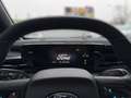 Ford Capri Elektro 77kWh Extended Range Select Weiß - thumbnail 13