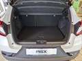 Mitsubishi ASX EDITION 1.3 T-Benziner 7-DCT Blanc - thumbnail 10