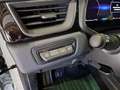 Mitsubishi ASX EDITION 1.3 7-DCT LED Navi 360°Kamera PDC AC Blanc - thumbnail 14
