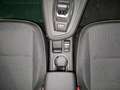 Mitsubishi ASX EDITION 1.3 T-Benziner 7-DCT Blanc - thumbnail 13