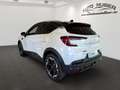 Mitsubishi ASX EDITION 1.3 T-Benziner 7-DCT Blanc - thumbnail 4