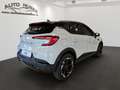 Mitsubishi ASX EDITION 1.3 T-Benziner 7-DCT Blanc - thumbnail 3