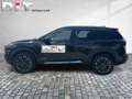 Nissan X-Trail 1.5 VC-T e-Power Tekna ACC+LED+Navi+SHZ Schwarz - thumbnail 4