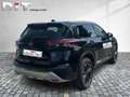 Nissan X-Trail 1.5 VC-T e-Power Tekna ACC+LED+Navi+SHZ Negru - thumbnail 6