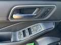 Nissan X-Trail 1.5 VC-T e-Power Tekna ACC+LED+Navi+SHZ Negru - thumbnail 19