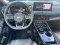 Nissan X-Trail 1.5 VC-T e-Power Tekna ACC+LED+Navi+SHZ Schwarz - thumbnail 13