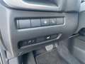 Nissan X-Trail 1.5 VC-T e-Power Tekna ACC+LED+Navi+SHZ Schwarz - thumbnail 18