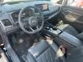 Nissan X-Trail 1.5 VC-T e-Power Tekna ACC+LED+Navi+SHZ Schwarz - thumbnail 10