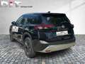 Nissan X-Trail 1.5 VC-T e-Power Tekna ACC+LED+Navi+SHZ Negru - thumbnail 5