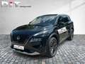 Nissan X-Trail 1.5 VC-T e-Power Tekna ACC+LED+Navi+SHZ Schwarz - thumbnail 2