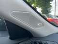 Nissan X-Trail 1.5 VC-T e-Power Tekna ACC+LED+Navi+SHZ Negru - thumbnail 20