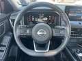Nissan X-Trail 1.5 VC-T e-Power Tekna ACC+LED+Navi+SHZ Negru - thumbnail 13