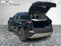 Nissan X-Trail 1.5 VC-T e-Power Tekna ACC+LED+Navi+SHZ Schwarz - thumbnail 9