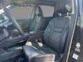 Nissan X-Trail 1.5 VC-T e-Power Tekna ACC+LED+Navi+SHZ Negru - thumbnail 10