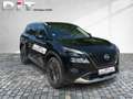 Nissan X-Trail 1.5 VC-T e-Power Tekna ACC+LED+Navi+SHZ Negru - thumbnail 7
