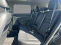 Nissan X-Trail 1.5 VC-T e-Power Tekna ACC+LED+Navi+SHZ Negru - thumbnail 11