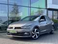 Volkswagen Polo GTI 2.0 TSI * Stoelverwarming * Adaptive Cruise Contro Сірий - thumbnail 11